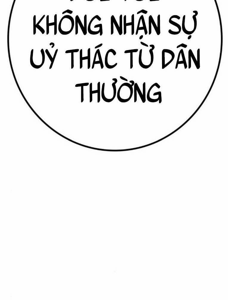 Phòng Gym Hanlim 131 trang 109