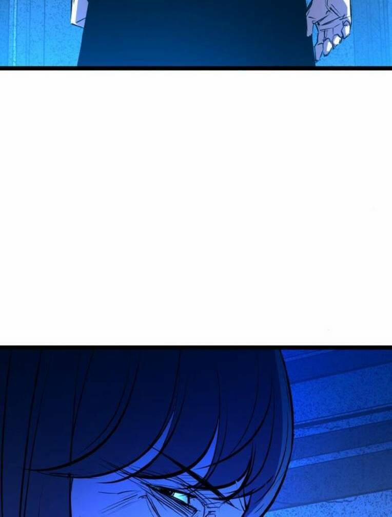 Phòng Gym Hanlim 131 trang 11