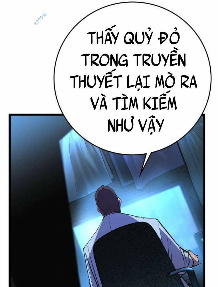 Phòng Gym Hanlim 131 trang 110