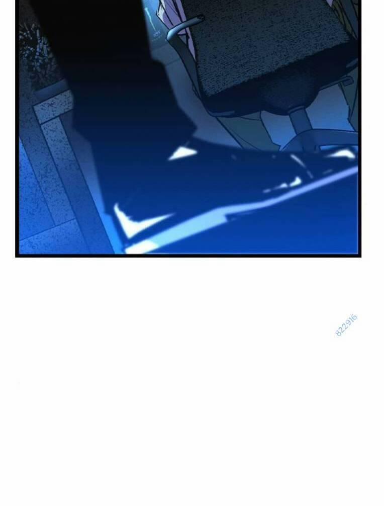 Phòng Gym Hanlim 131 trang 111