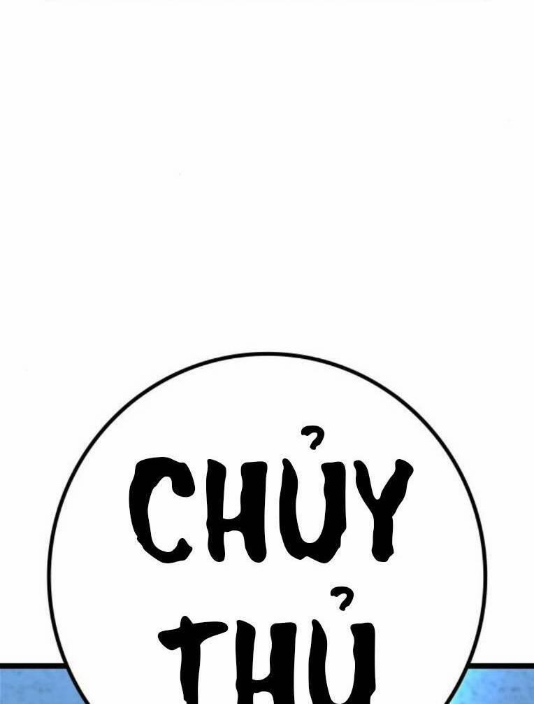 Phòng Gym Hanlim 131 trang 113