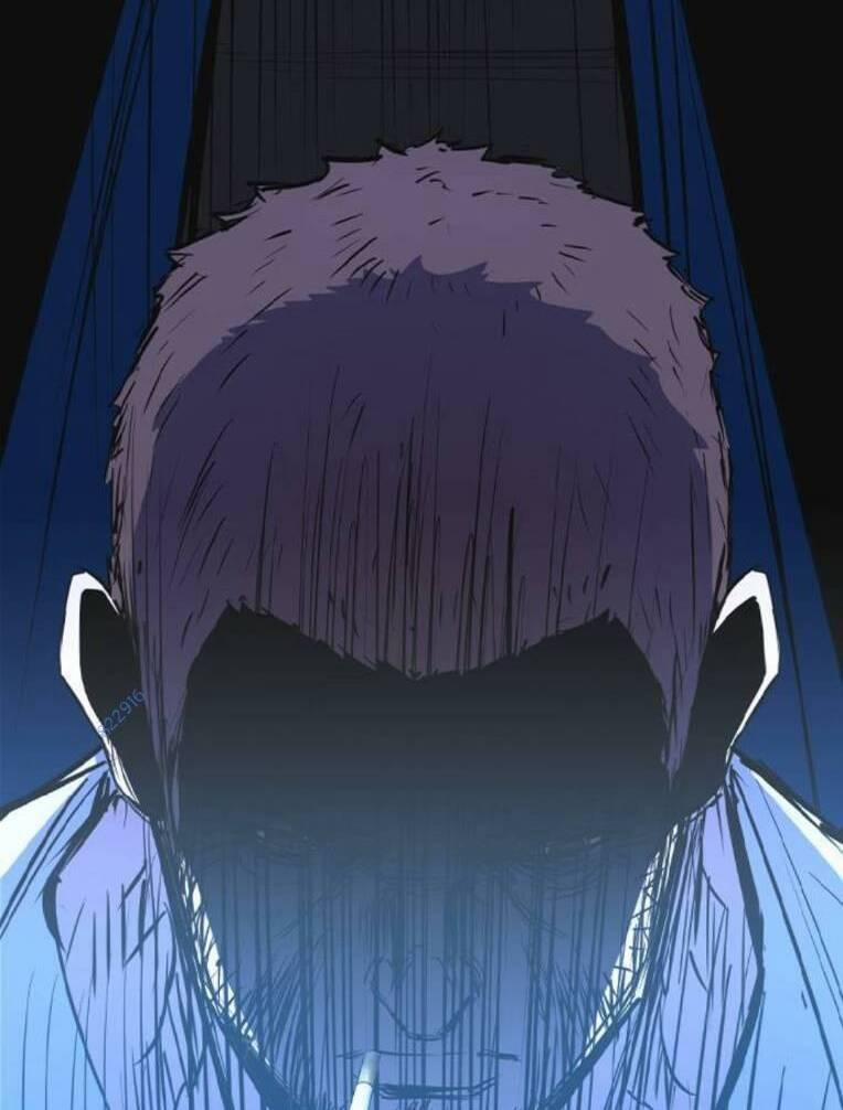 Phòng Gym Hanlim 131 trang 115