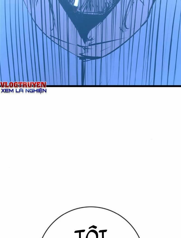 Phòng Gym Hanlim 131 trang 116