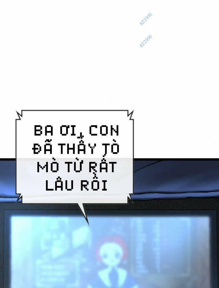 Phòng Gym Hanlim 131 trang 118