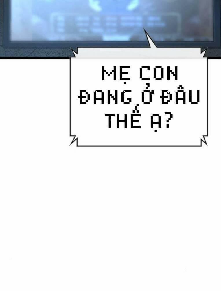 Phòng Gym Hanlim 131 trang 119