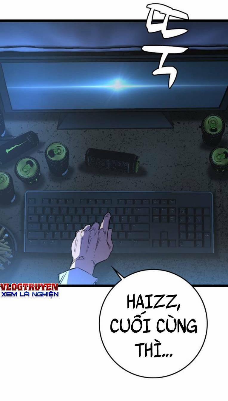 Phòng Gym Hanlim 131 trang 120