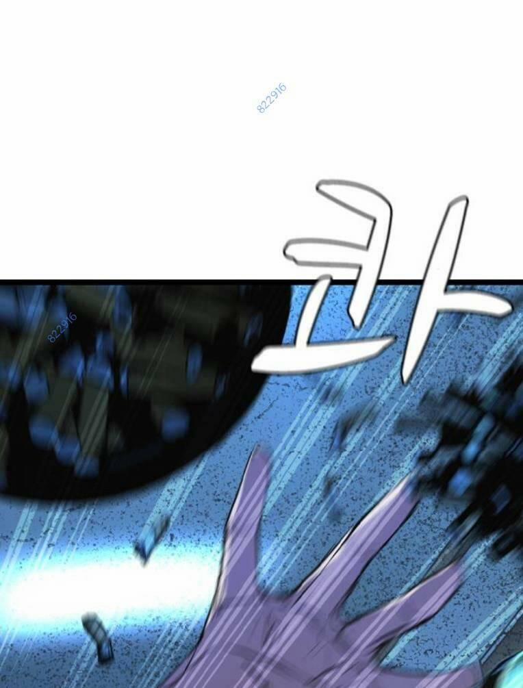 Phòng Gym Hanlim 131 trang 121