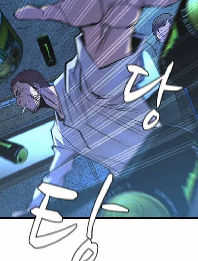 Phòng Gym Hanlim 131 trang 122