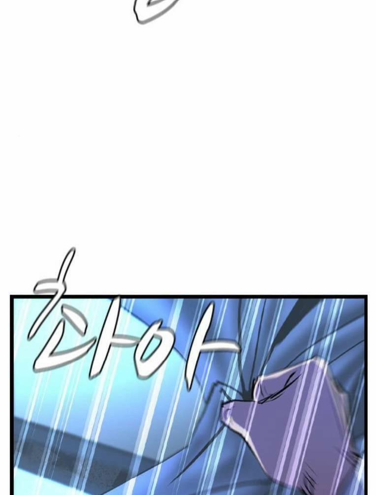 Phòng Gym Hanlim 131 trang 123