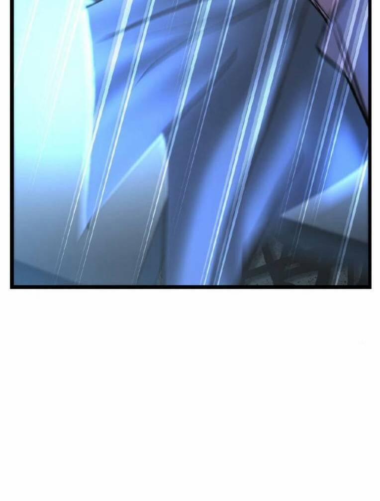 Phòng Gym Hanlim 131 trang 124