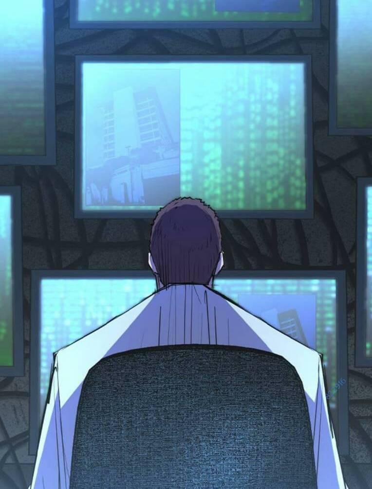 Phòng Gym Hanlim 131 trang 126