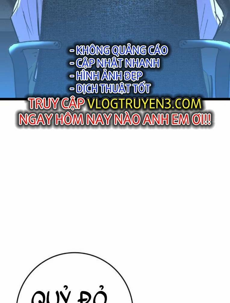 Phòng Gym Hanlim 131 trang 127