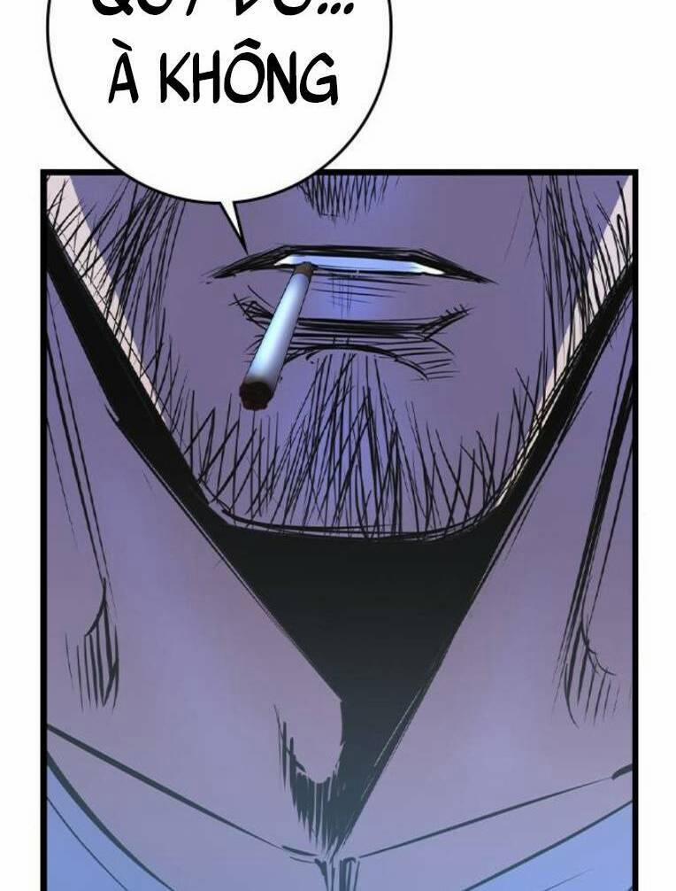 Phòng Gym Hanlim 131 trang 128