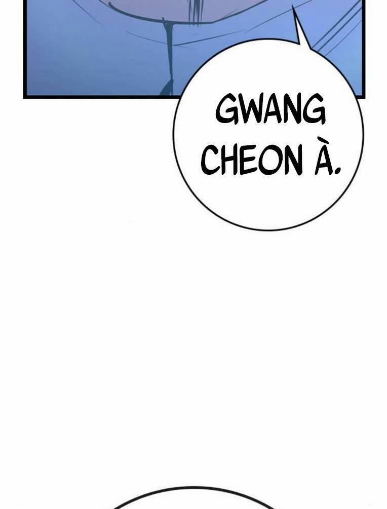 Phòng Gym Hanlim 131 trang 129