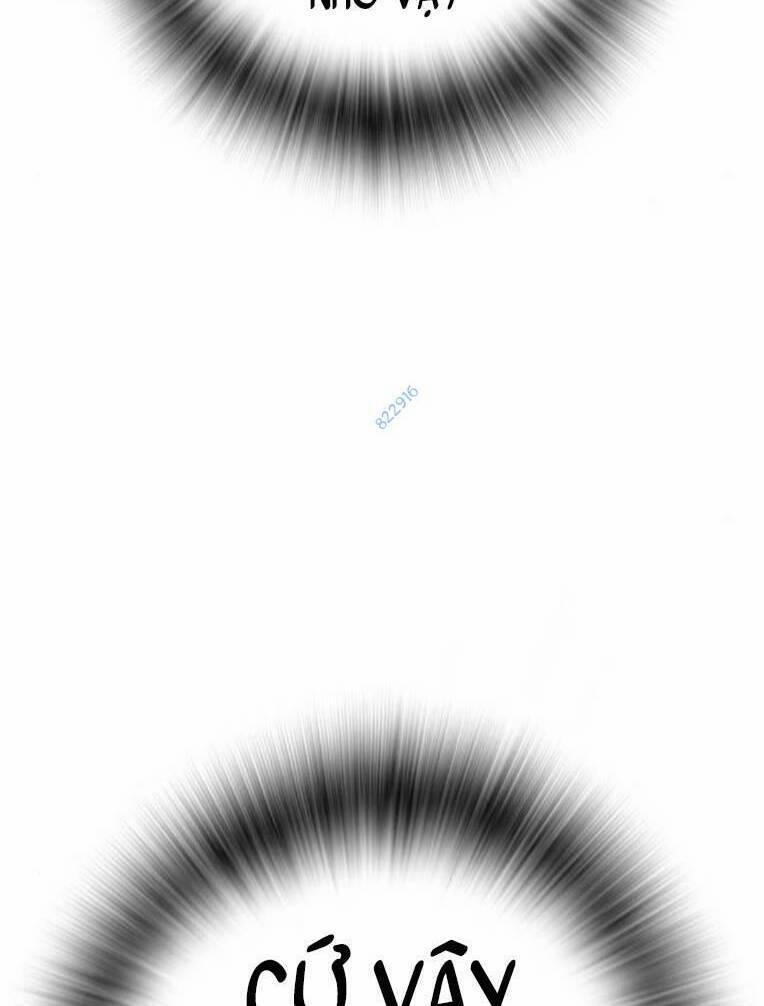 Phòng Gym Hanlim 131 trang 13