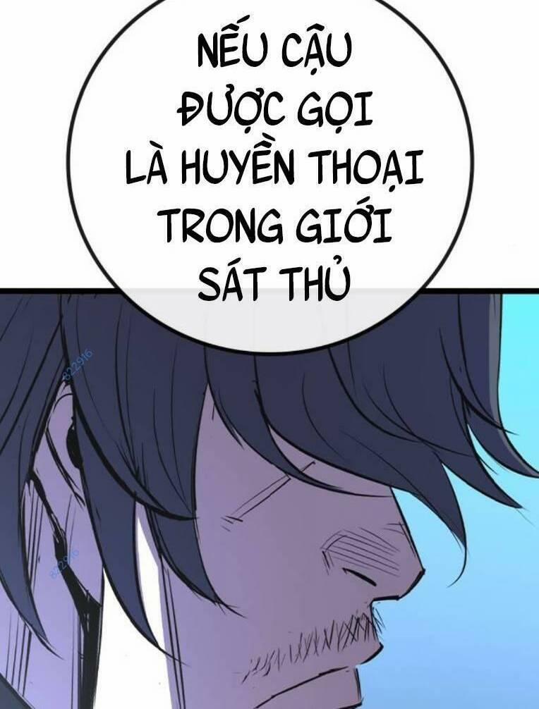 Phòng Gym Hanlim 131 trang 130