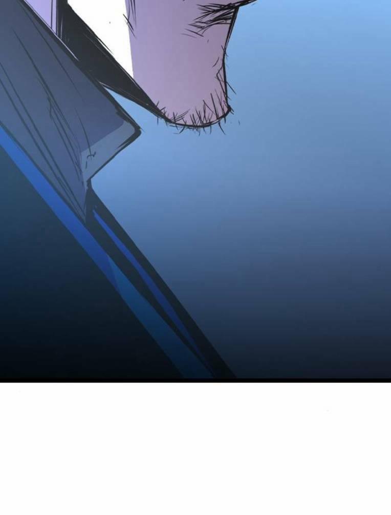 Phòng Gym Hanlim 131 trang 131