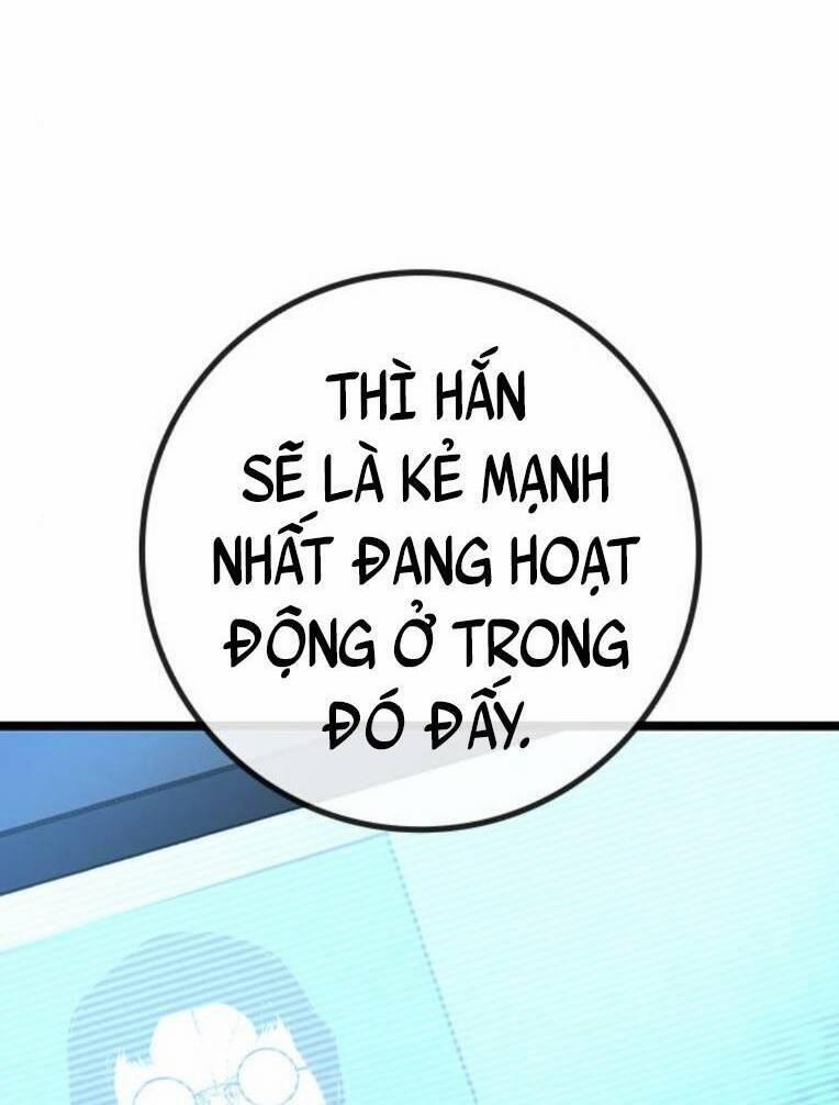 Phòng Gym Hanlim 131 trang 132