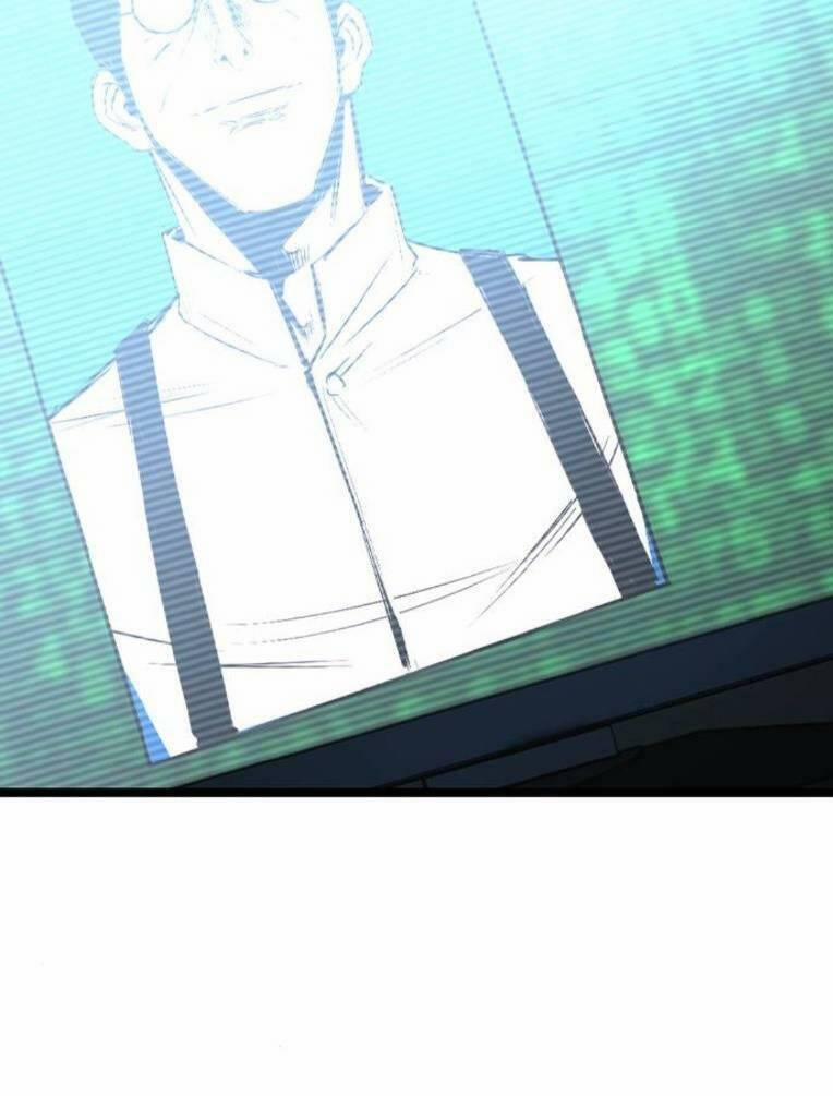 Phòng Gym Hanlim 131 trang 133