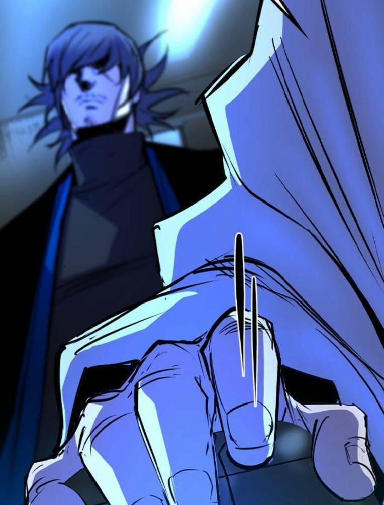 Phòng Gym Hanlim 131 trang 135