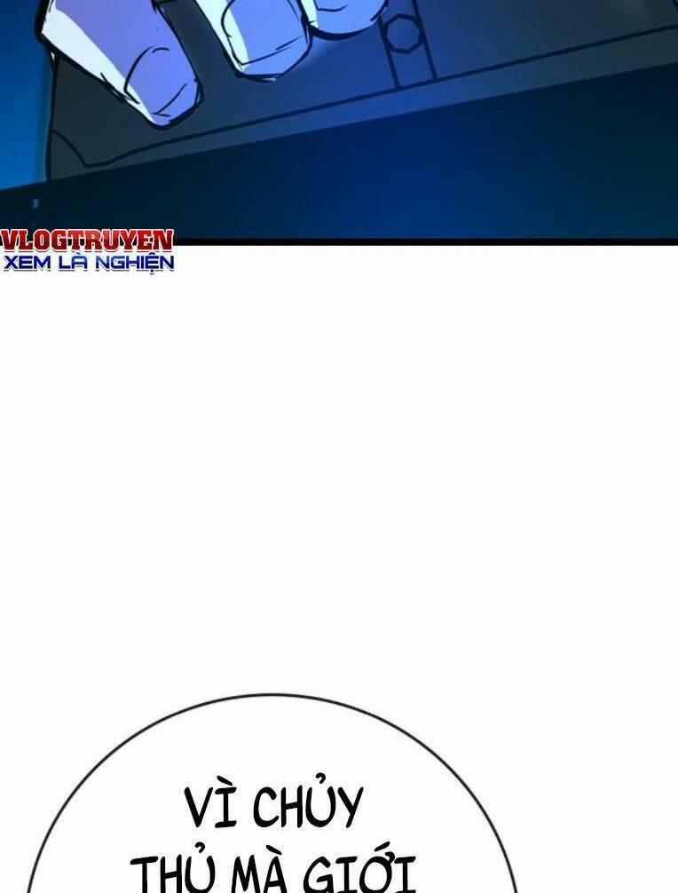 Phòng Gym Hanlim 131 trang 136