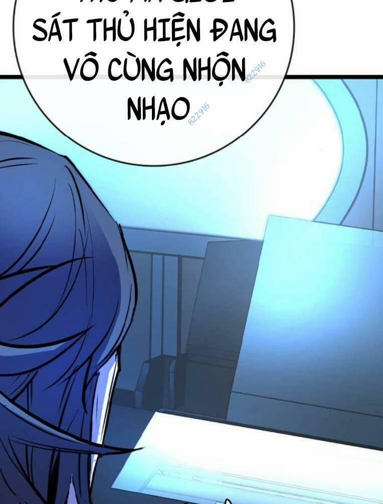 Phòng Gym Hanlim 131 trang 137