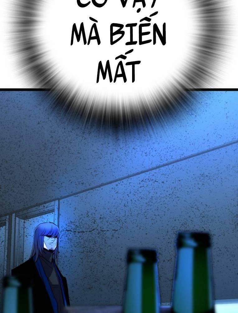 Phòng Gym Hanlim 131 trang 14