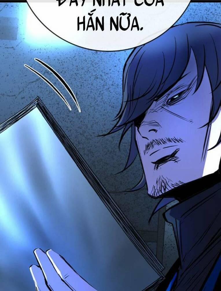 Phòng Gym Hanlim 131 trang 140