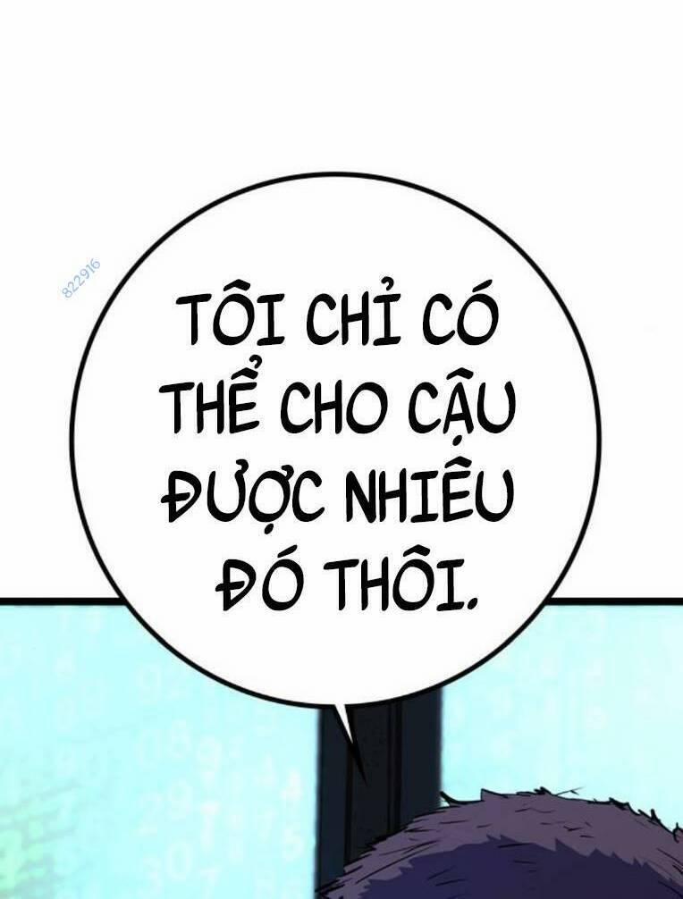 Phòng Gym Hanlim 131 trang 142