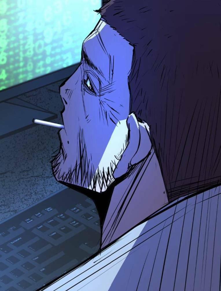 Phòng Gym Hanlim 131 trang 143