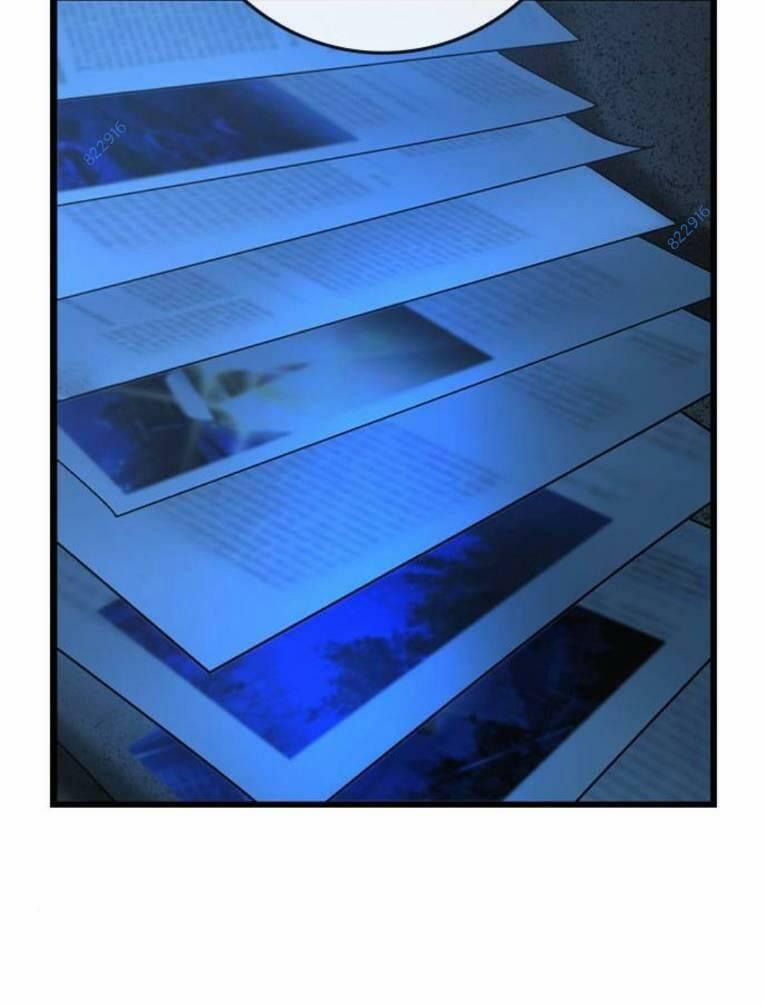 Phòng Gym Hanlim 131 trang 145