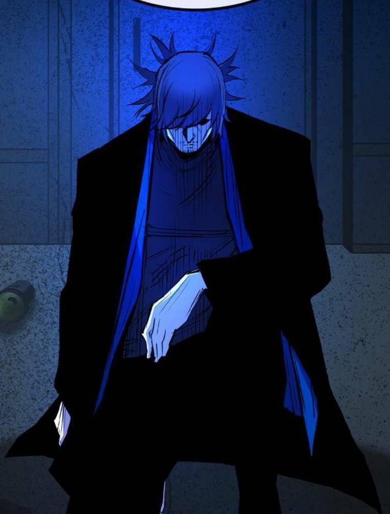 Phòng Gym Hanlim 131 trang 147