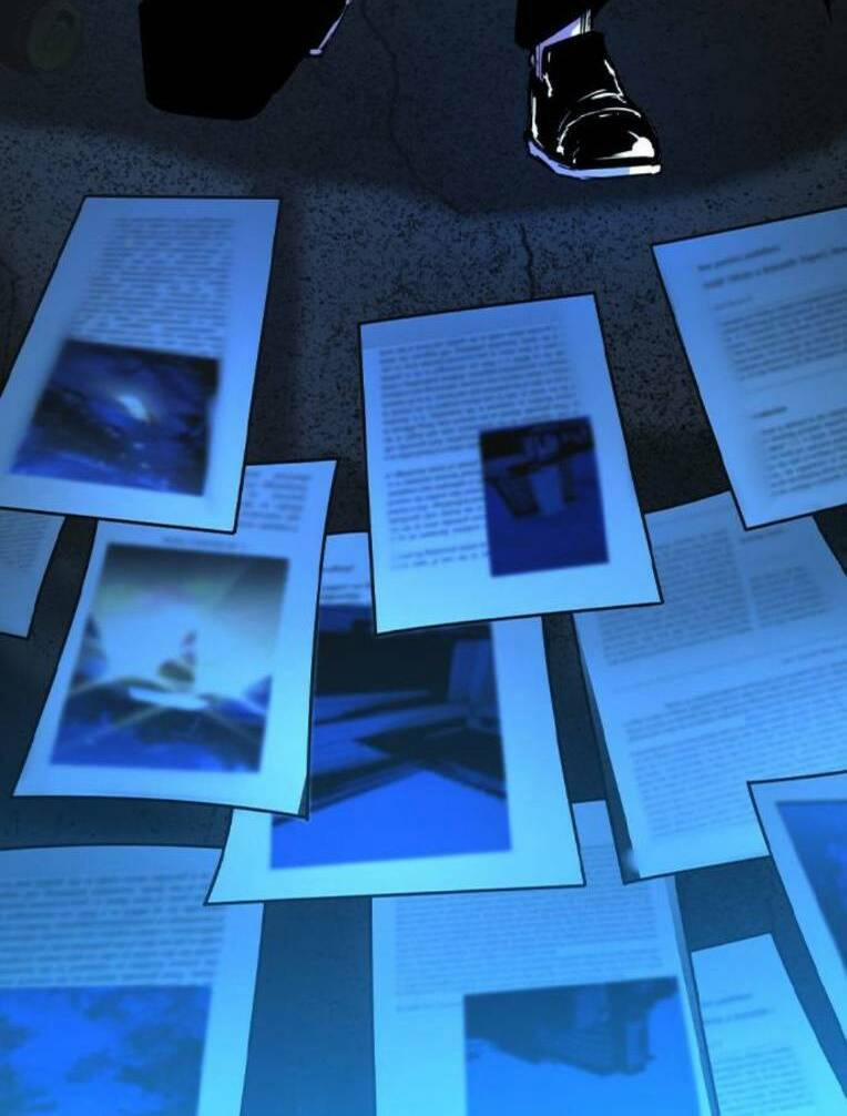 Phòng Gym Hanlim 131 trang 148