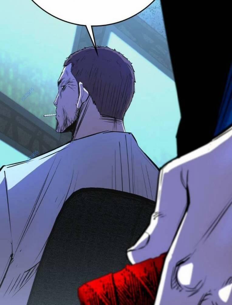 Phòng Gym Hanlim 131 trang 150