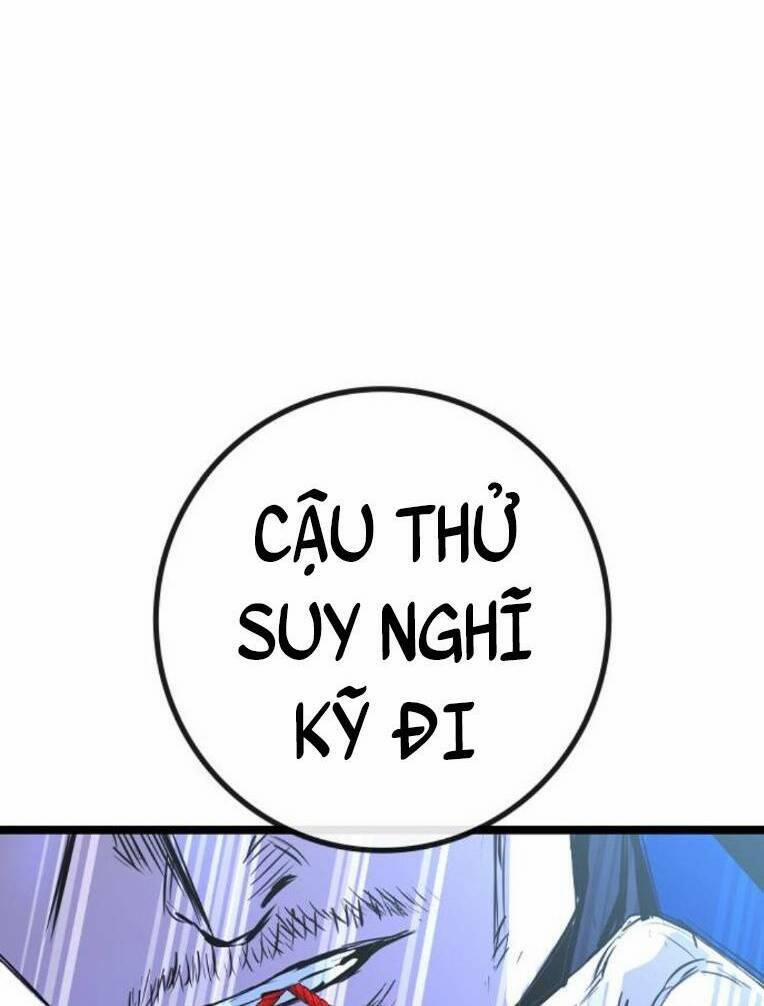 Phòng Gym Hanlim 131 trang 152