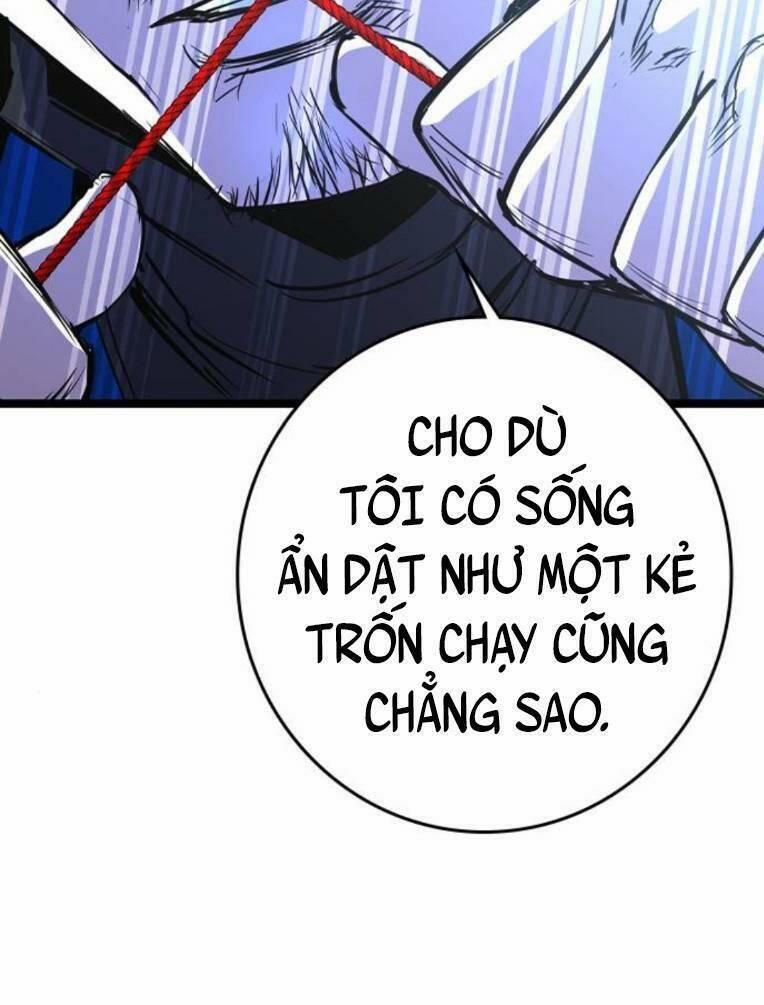 Phòng Gym Hanlim 131 trang 153