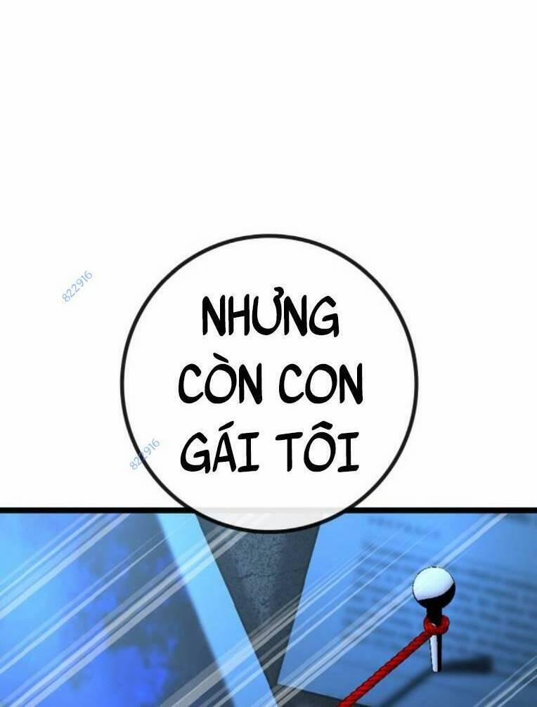 Phòng Gym Hanlim 131 trang 154