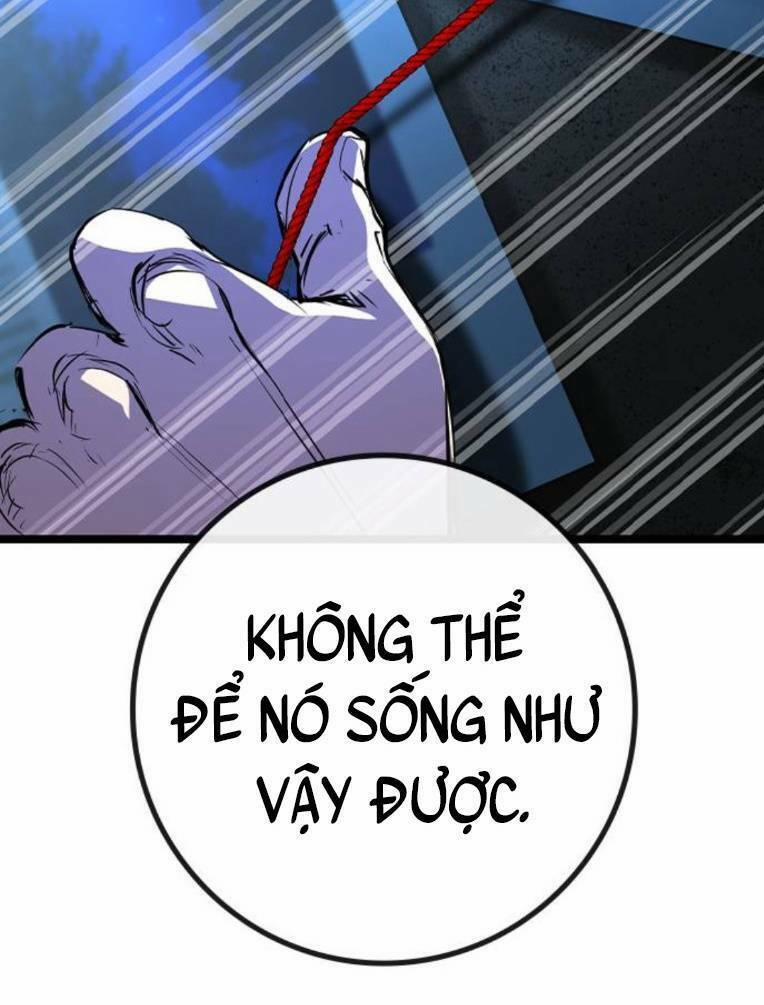 Phòng Gym Hanlim 131 trang 155