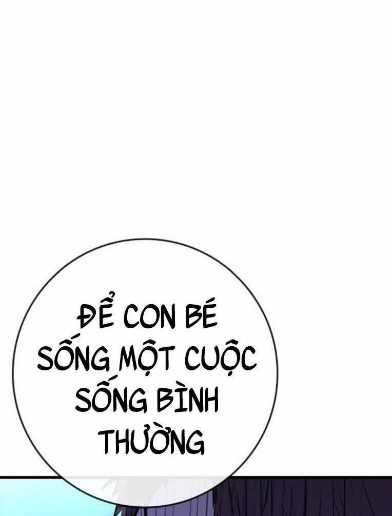 Phòng Gym Hanlim 131 trang 156