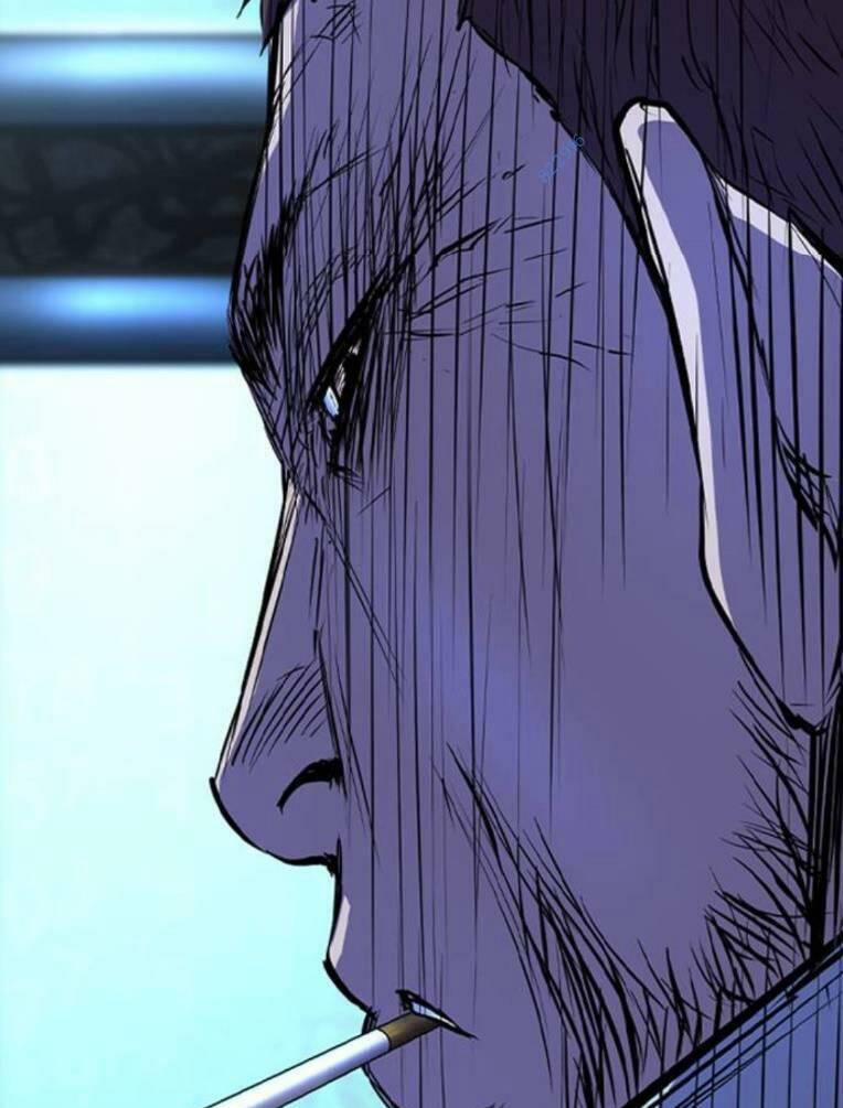 Phòng Gym Hanlim 131 trang 157