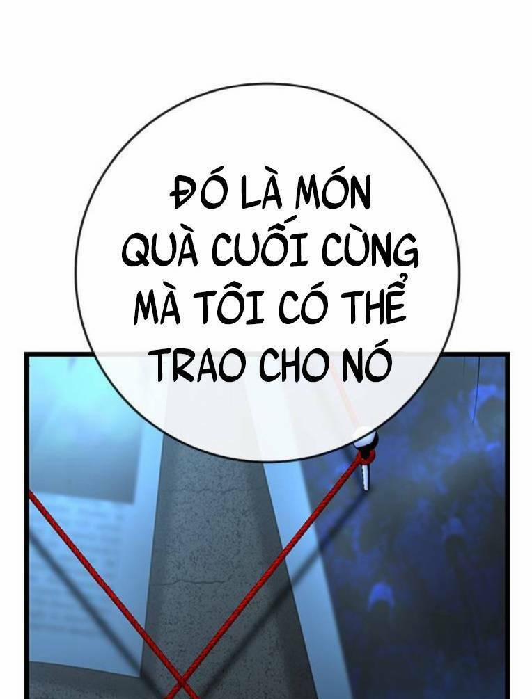 Phòng Gym Hanlim 131 trang 159