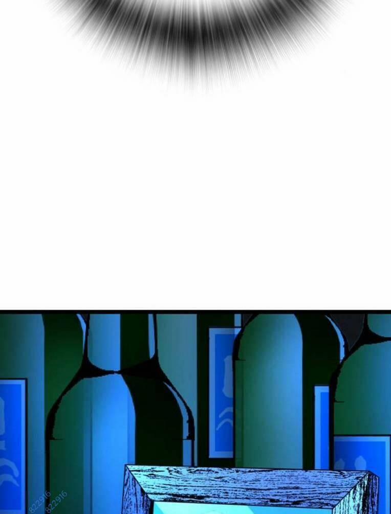 Phòng Gym Hanlim 131 trang 16