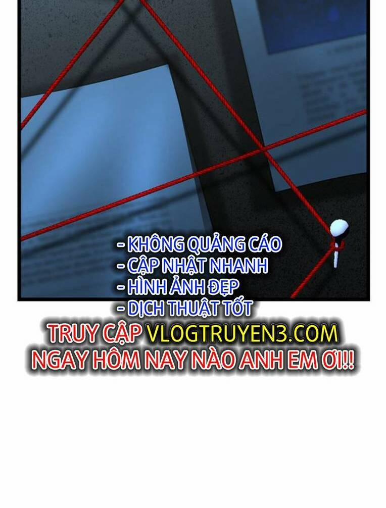 Phòng Gym Hanlim 131 trang 160