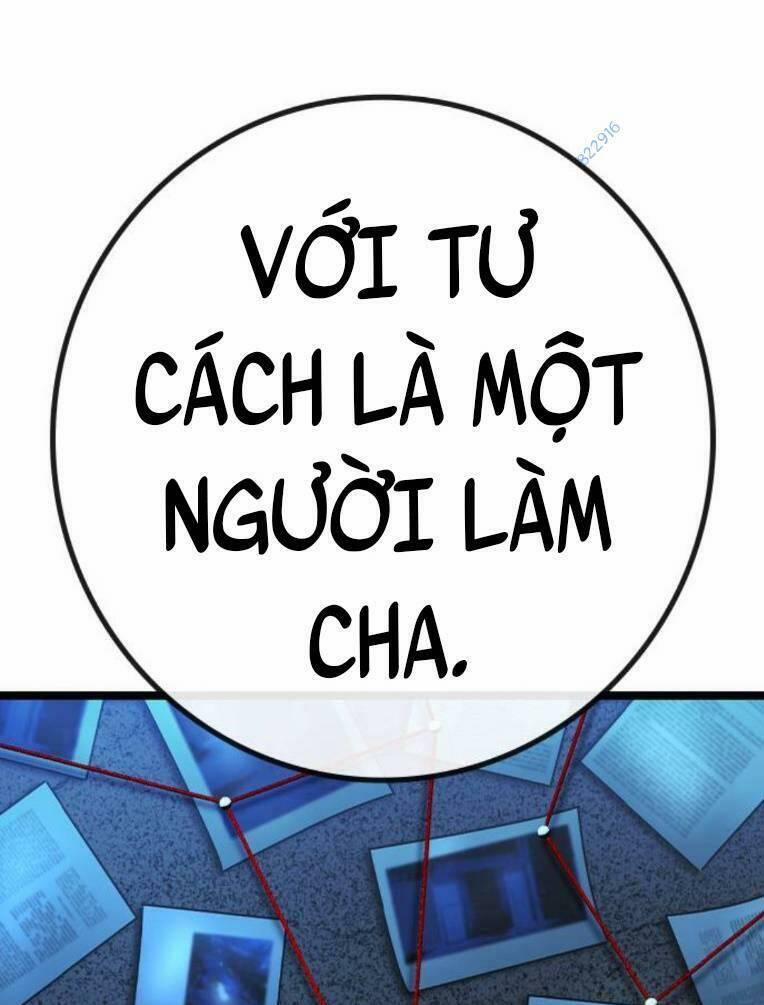 Phòng Gym Hanlim 131 trang 161