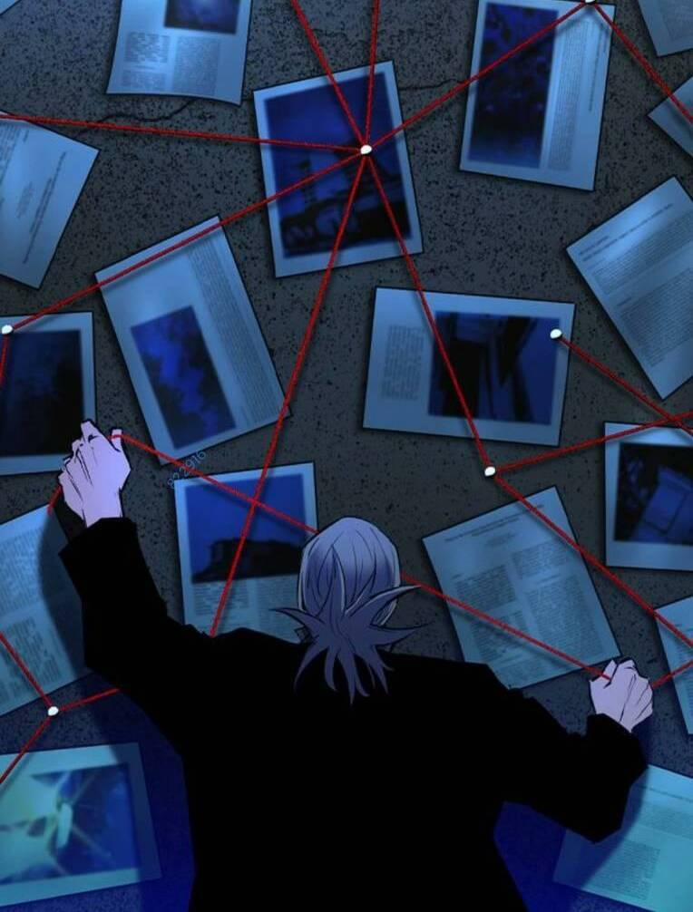 Phòng Gym Hanlim 131 trang 162