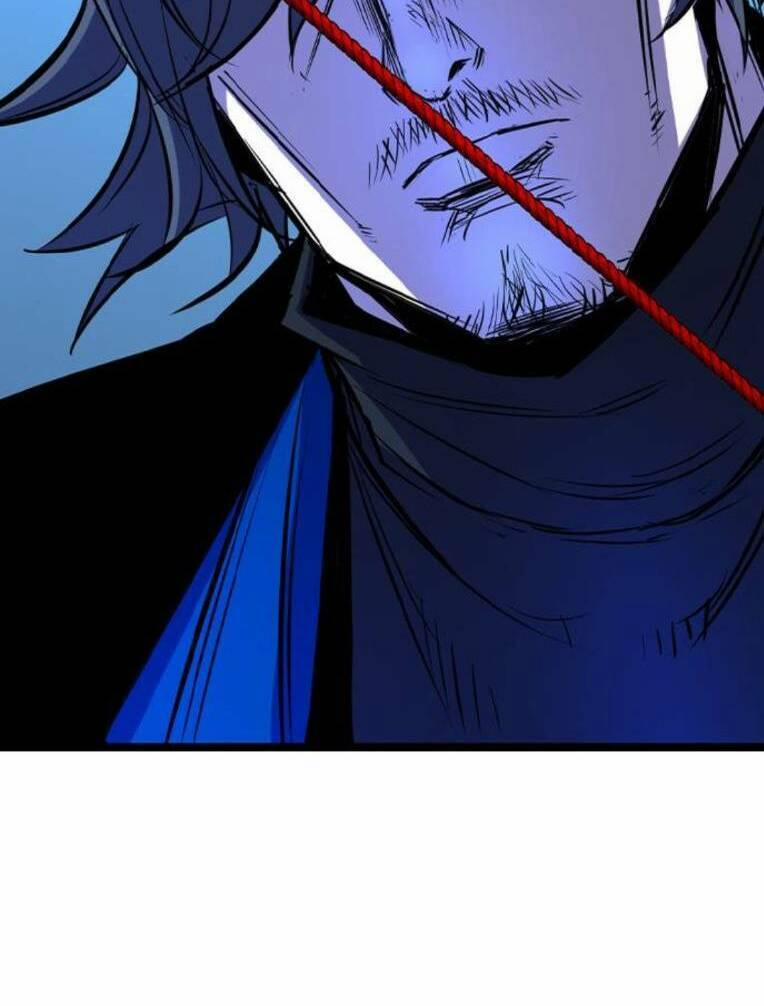 Phòng Gym Hanlim 131 trang 164