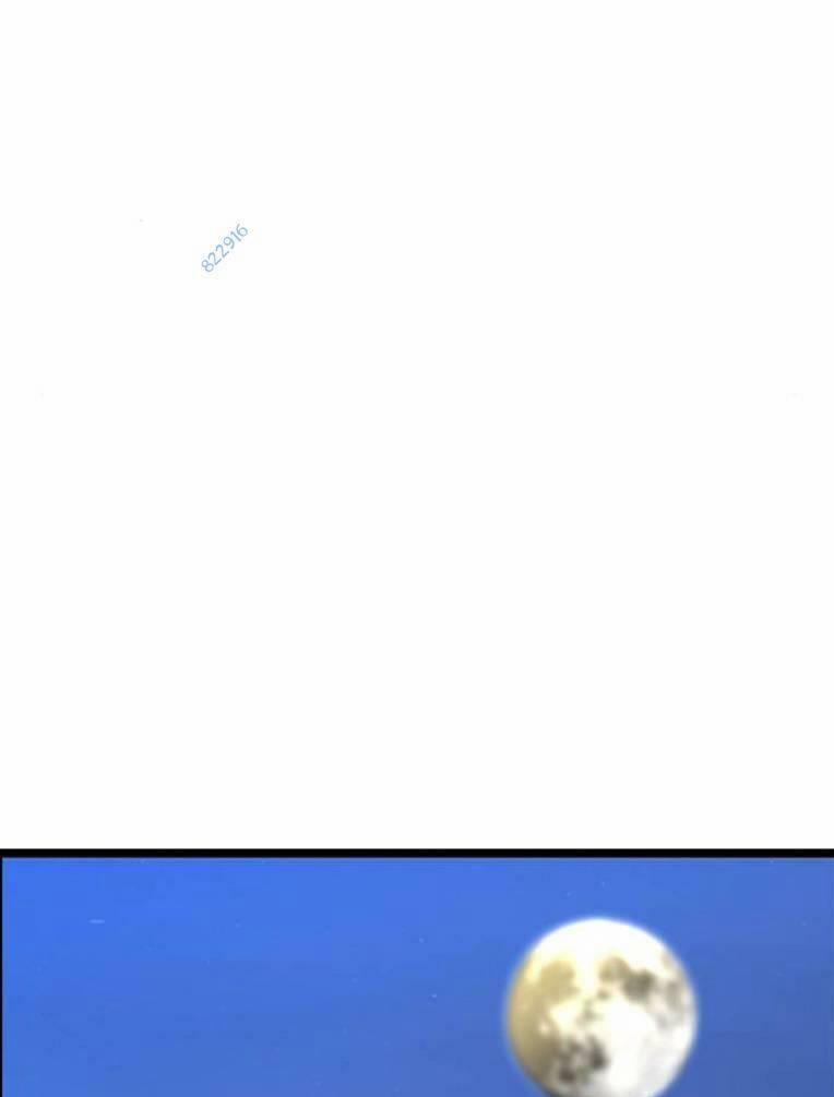 Phòng Gym Hanlim 131 trang 165