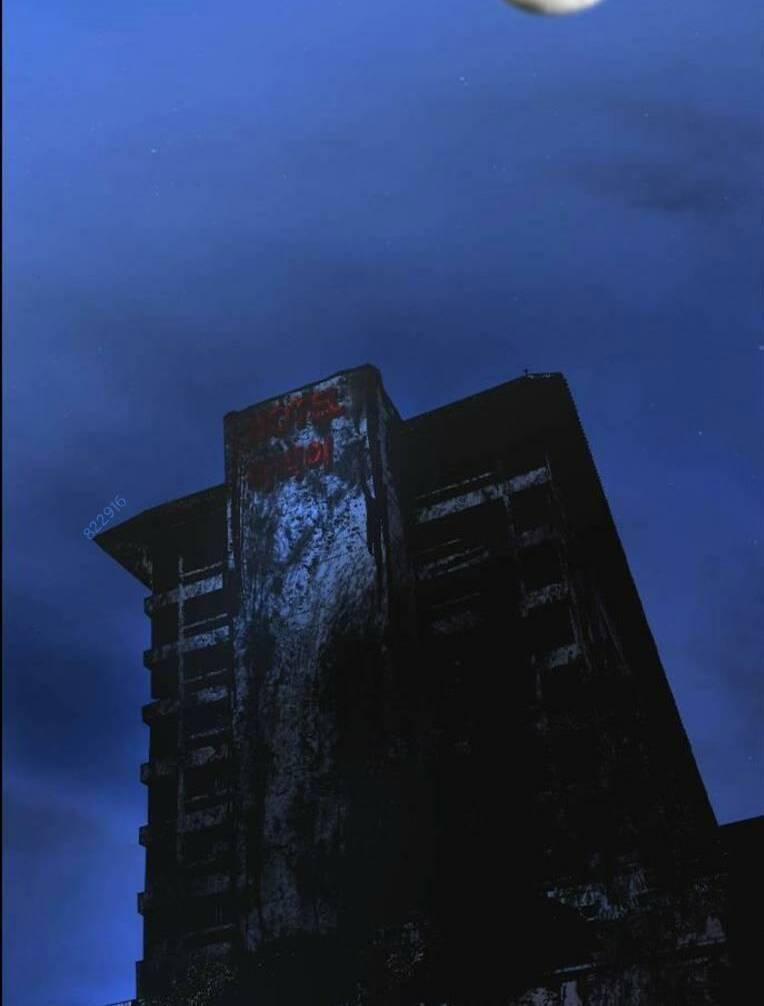 Phòng Gym Hanlim 131 trang 166