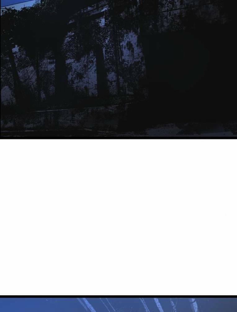 Phòng Gym Hanlim 131 trang 167