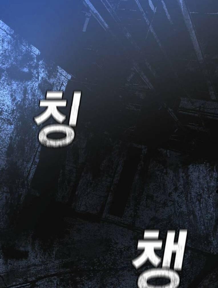 Phòng Gym Hanlim 131 trang 168